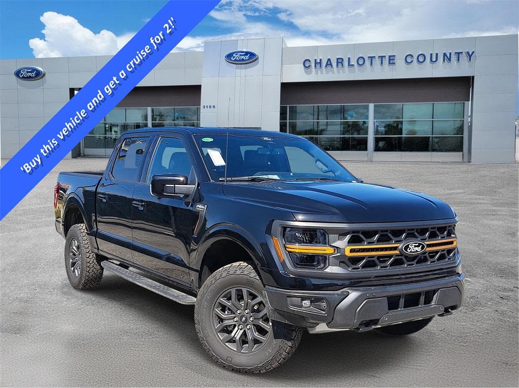 Vehicle Sold Image