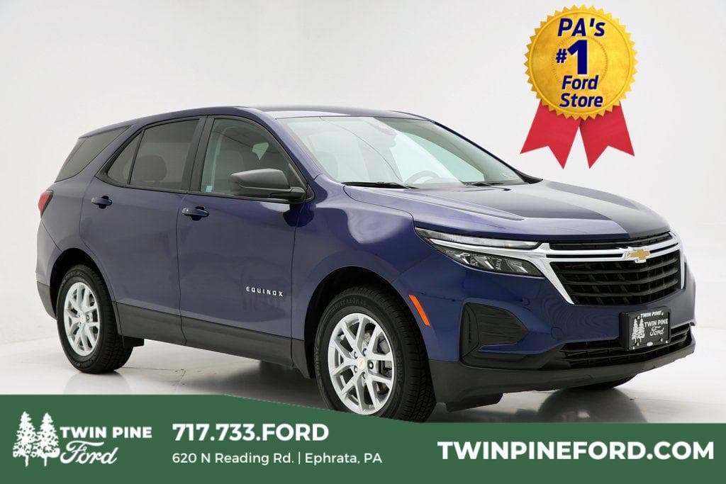 Vehicle Sold Image