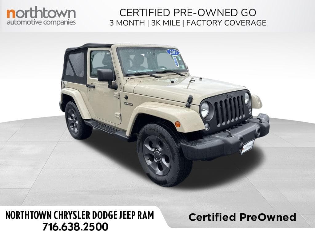 Vehicle Sold Image