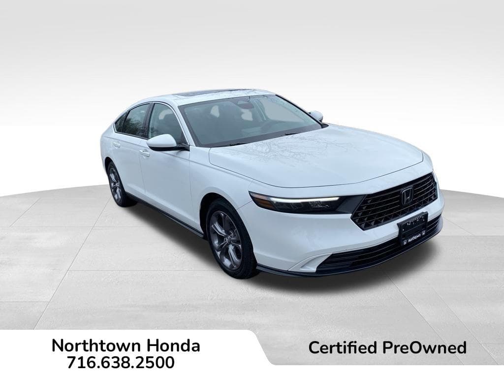 Vehicle Sold Image