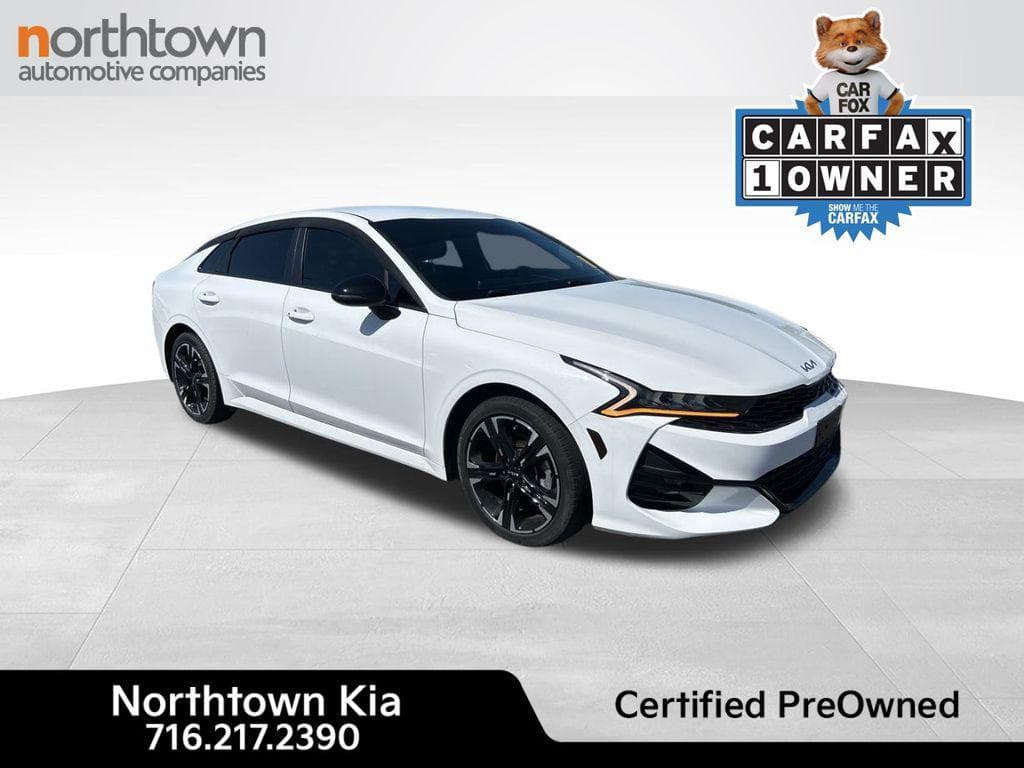Vehicle Sold Image