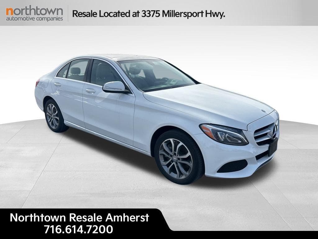 Vehicle Sold Image