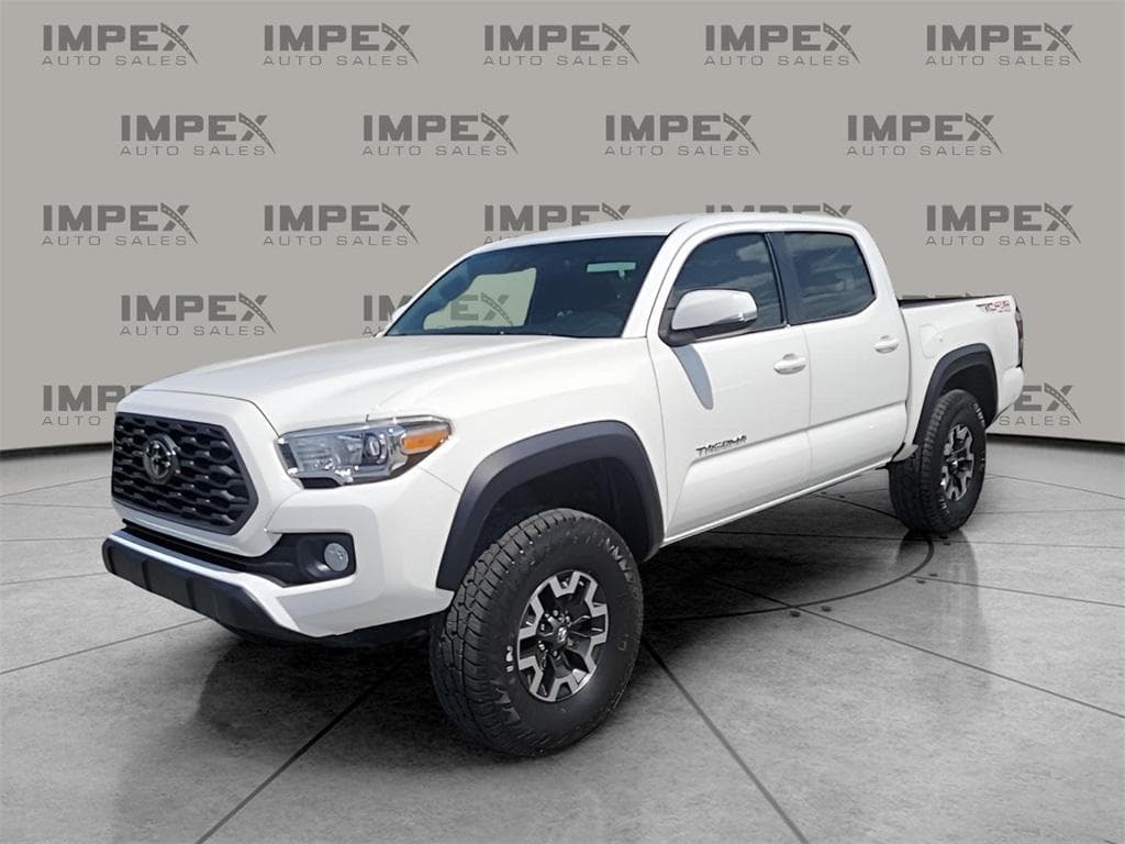 Vehicle Sold Image