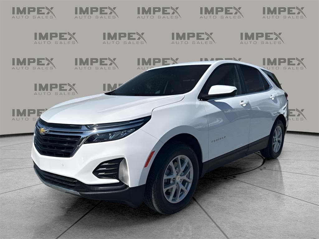 Vehicle Sold Image