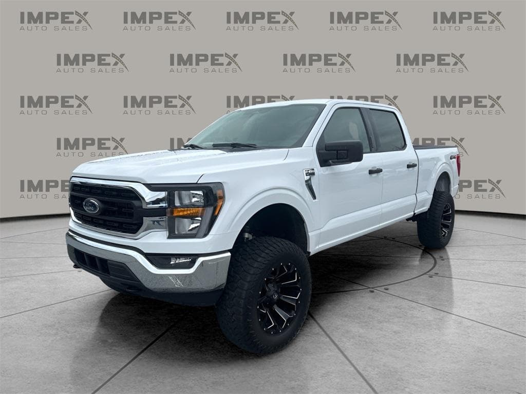 Vehicle Sold Image