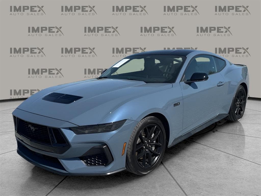 Vehicle Sold Image