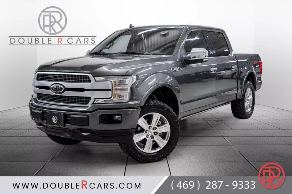 Vehicle Sold Image