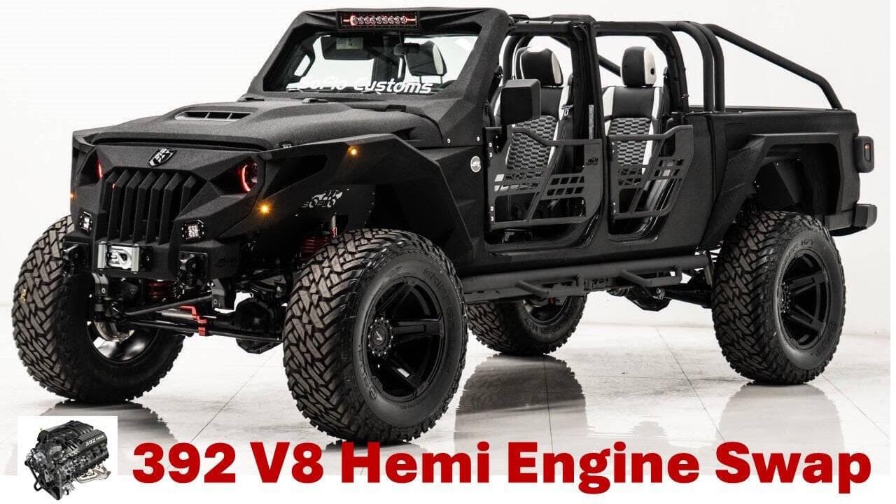 Vehicle Sold Image