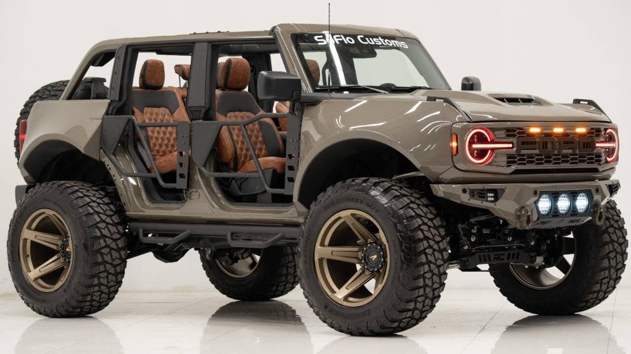 Vehicle Sold Image