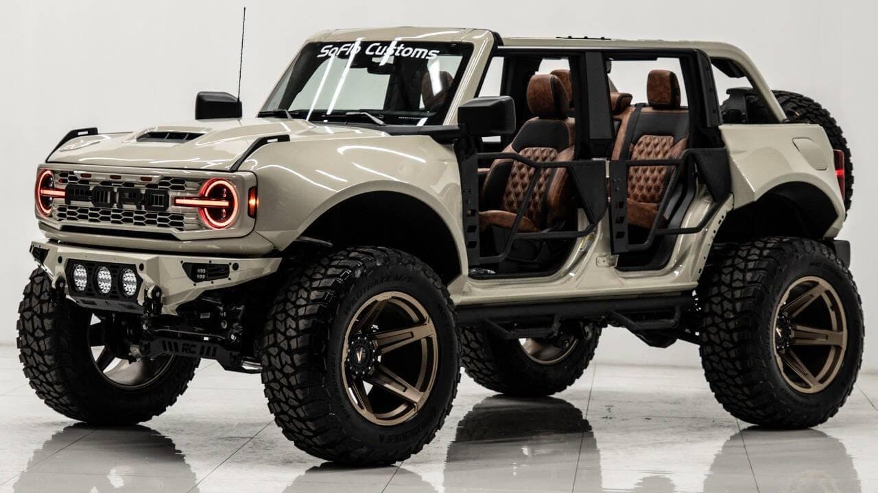 Vehicle Sold Image