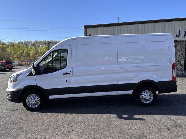 Vehicle Sold Image