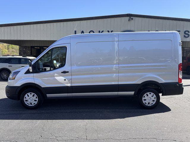 Vehicle Sold Image