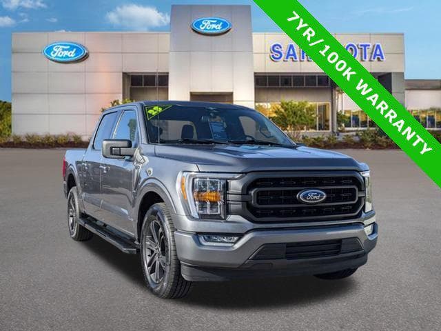 Vehicle Sold Image