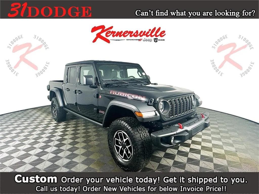 Vehicle Sold Image