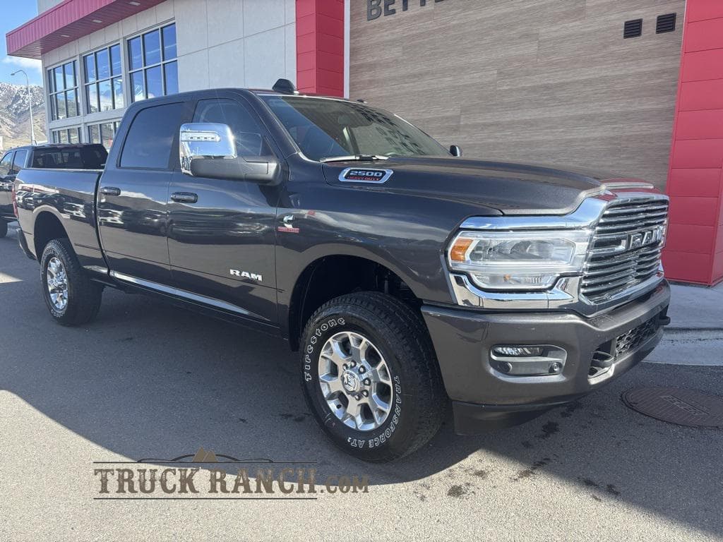 Vehicle Sold Image