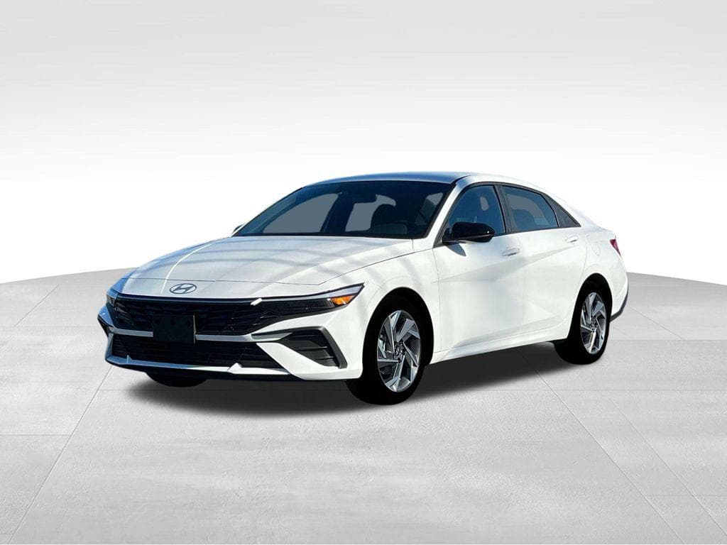 Vehicle Sold Image