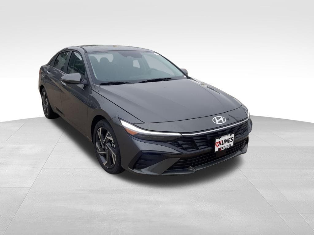 Vehicle Sold Image