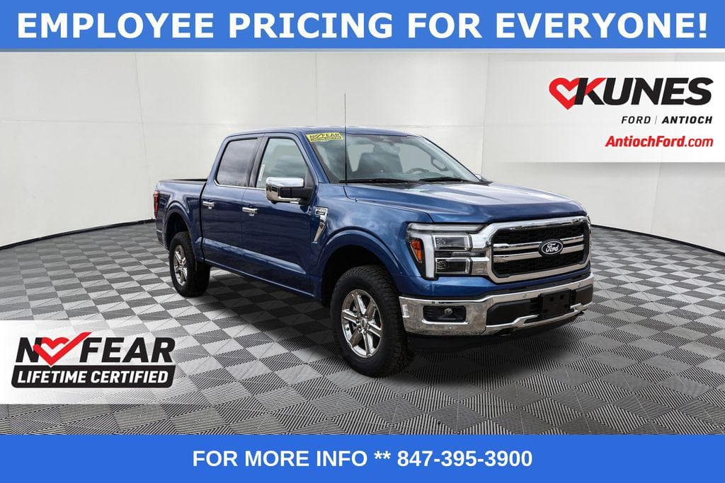 Vehicle Sold Image