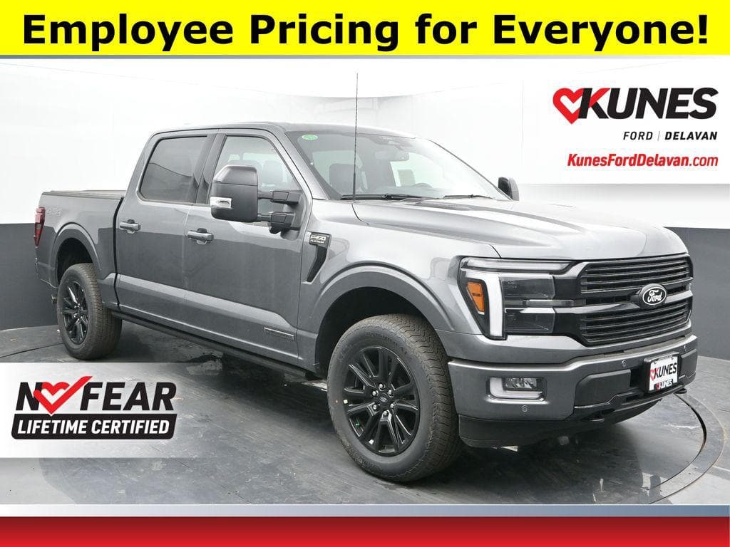 Vehicle Sold Image