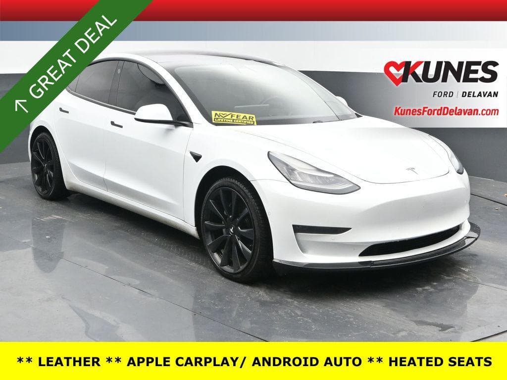 Vehicle Sold Image