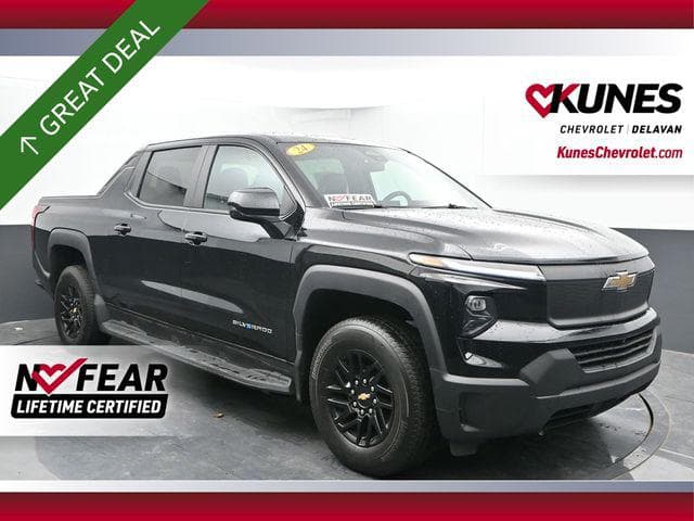 Vehicle Sold Image