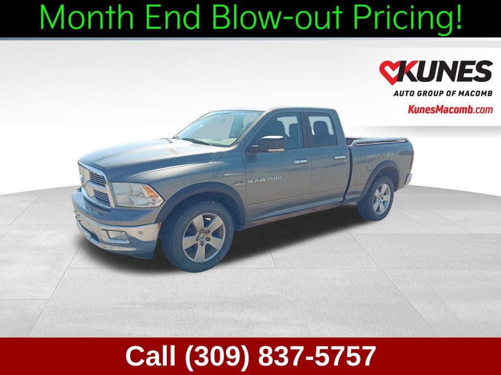 Vehicle Sold Image