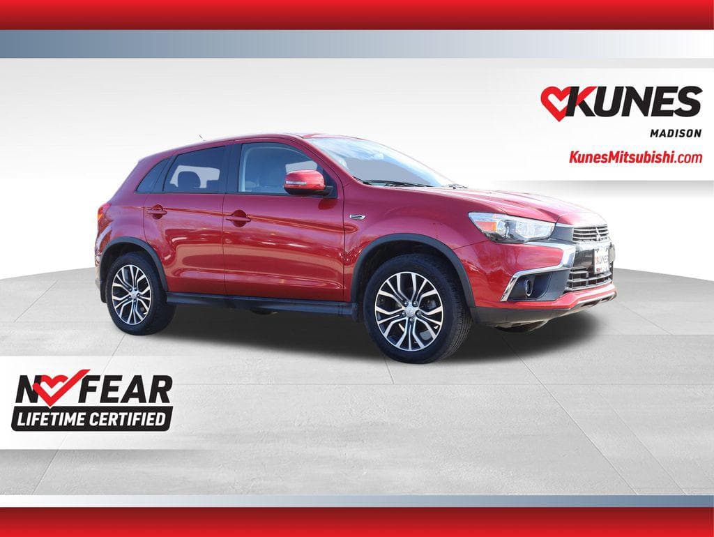 Vehicle Sold Image