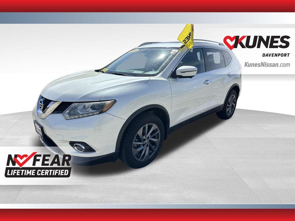Vehicle Sold Image