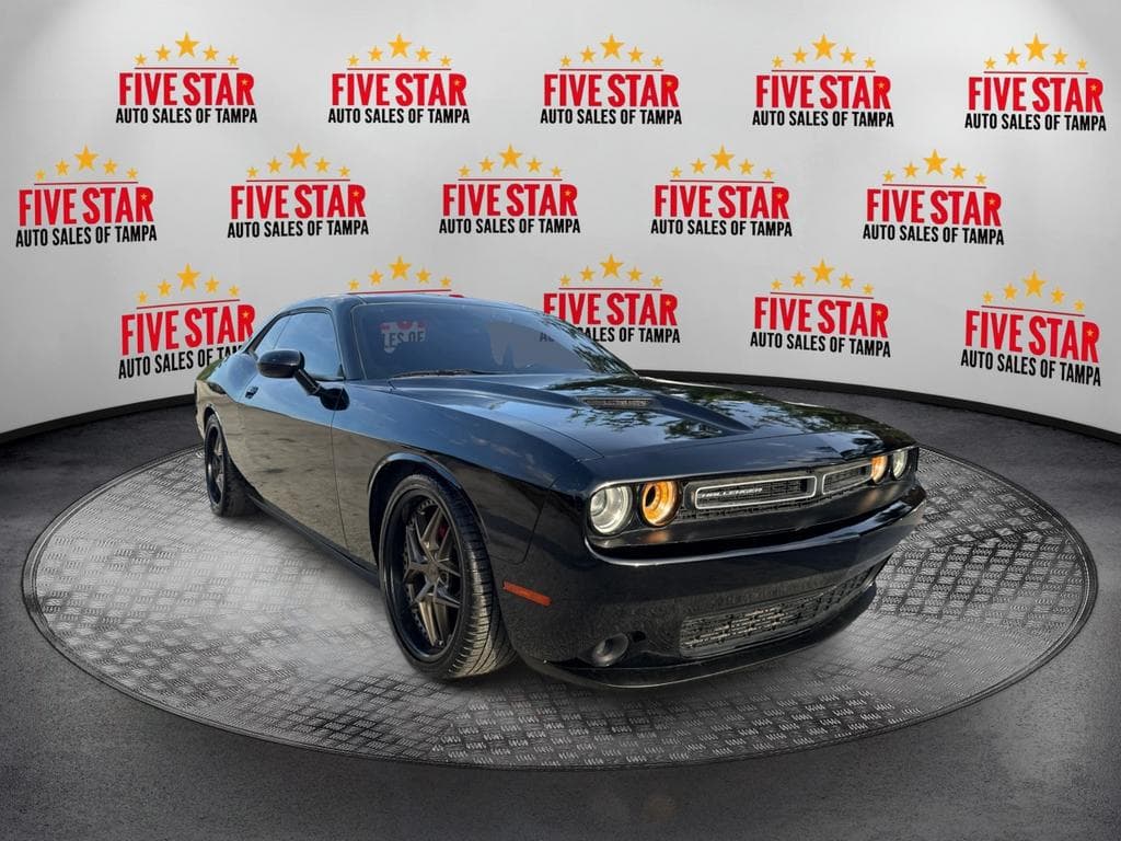 Vehicle Sold Image