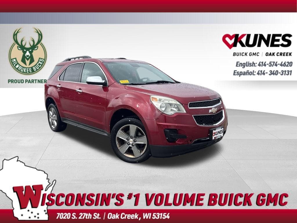 Vehicle Sold Image
