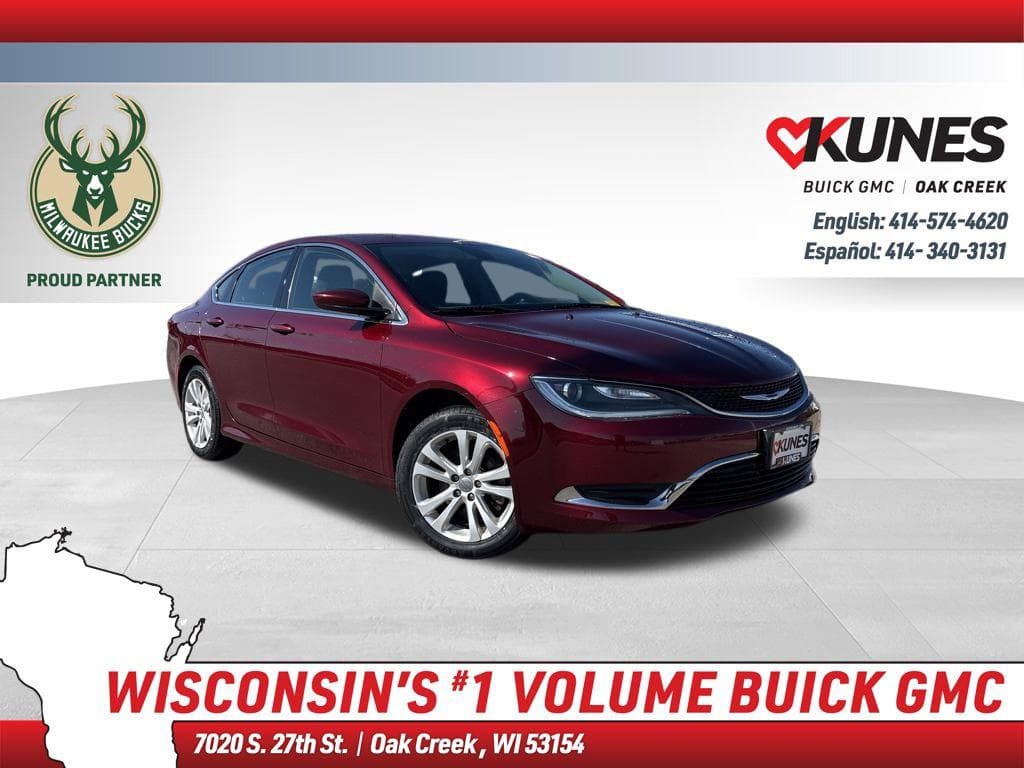 Vehicle Sold Image