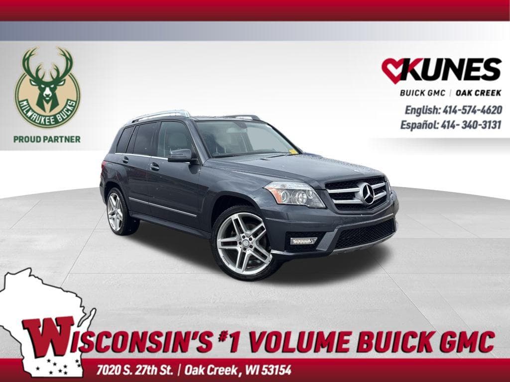 Vehicle Sold Image