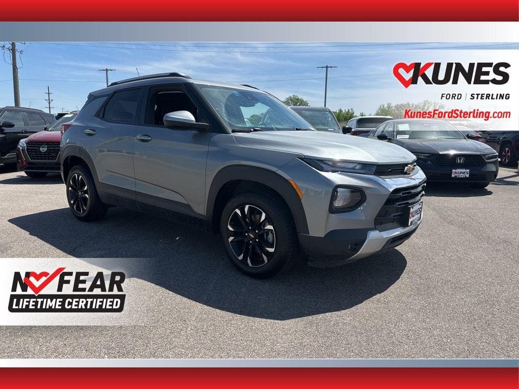Vehicle Sold Image