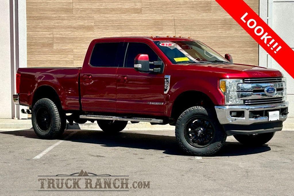 Vehicle Sold Image