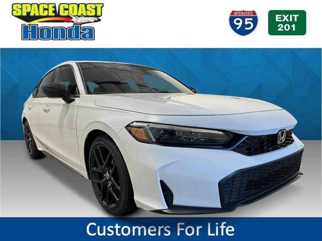 Vehicle Sold Image