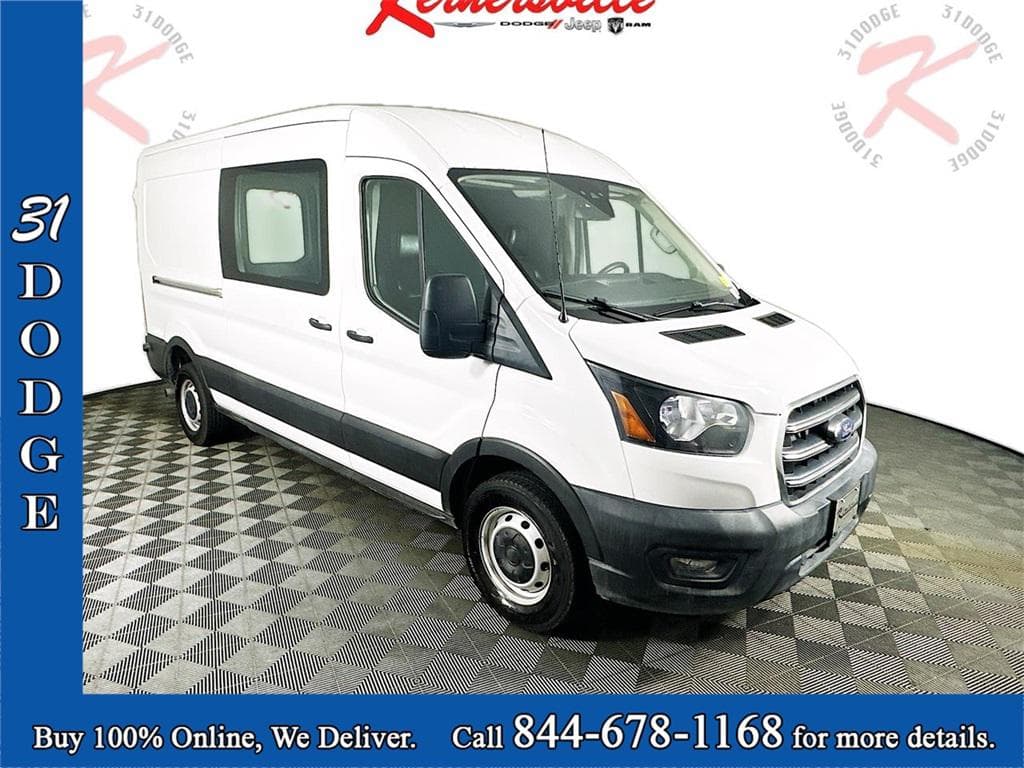 Vehicle Sold Image