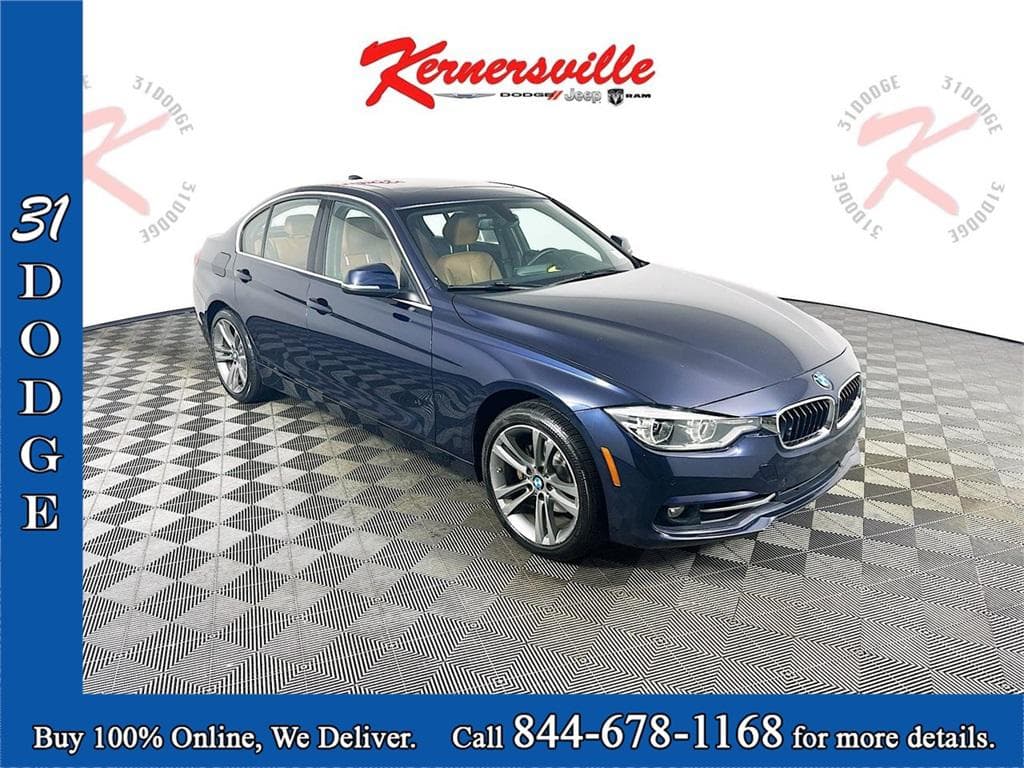 Vehicle Sold Image