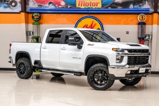 Vehicle Sold Image