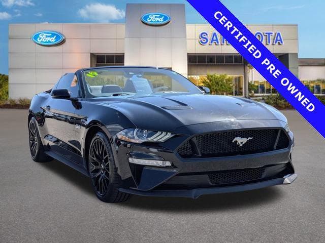 Vehicle Sold Image