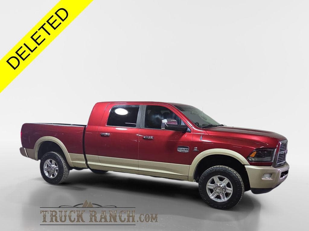 Vehicle Sold Image