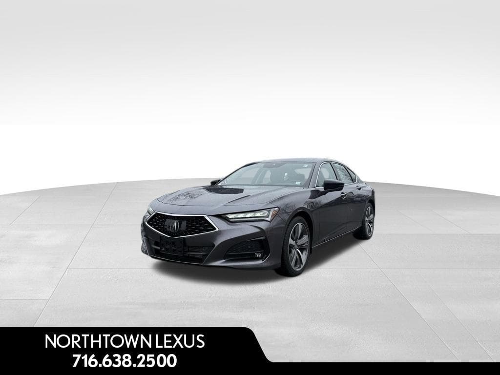 Vehicle Sold Image
