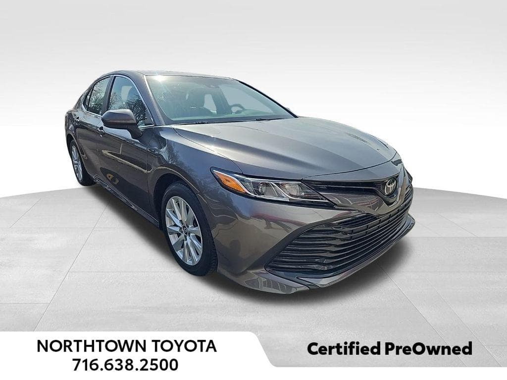 Vehicle Sold Image