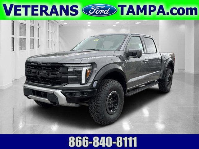 Vehicle Sold Image