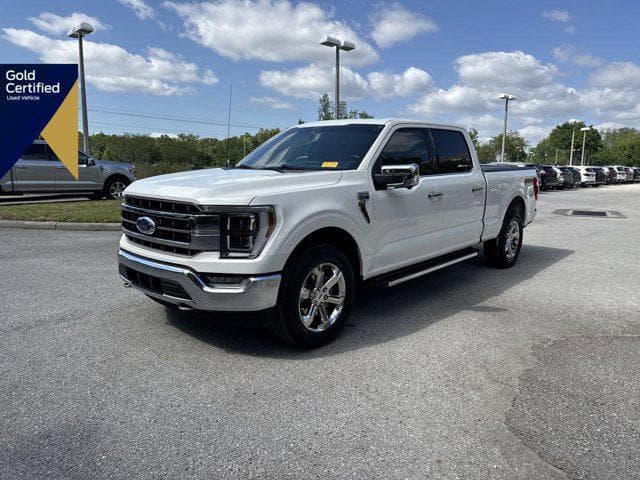 Vehicle Sold Image
