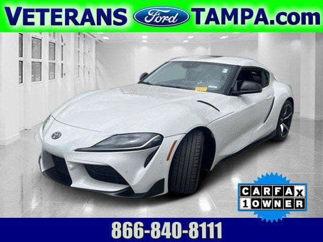 Vehicle Sold Image