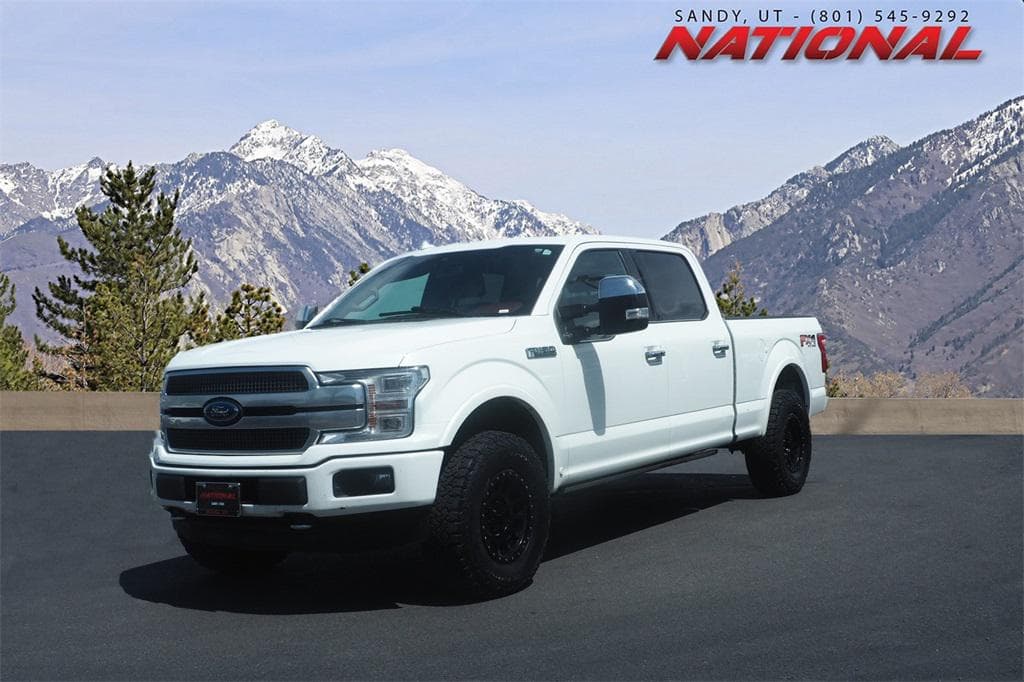 Vehicle Sold Image