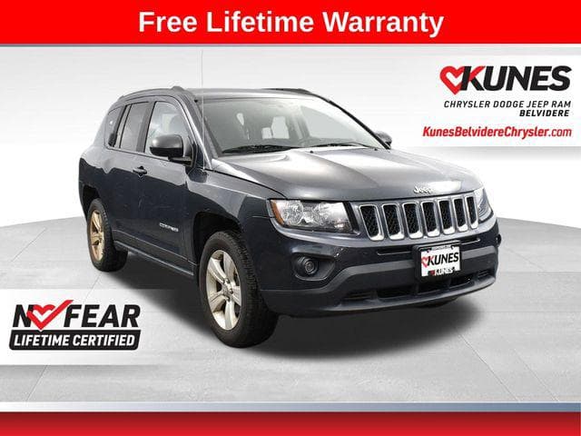 Vehicle Sold Image