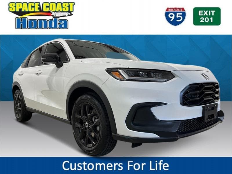 Vehicle Sold Image
