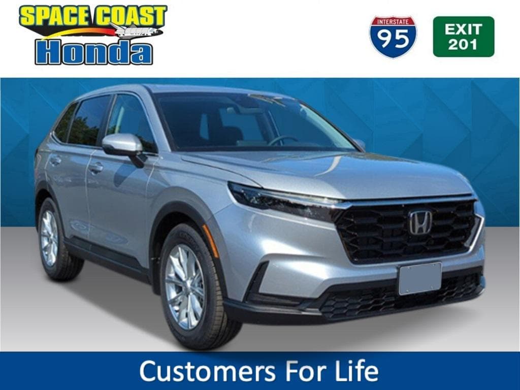 Vehicle Sold Image
