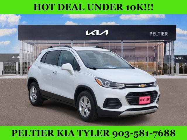 Vehicle Sold Image